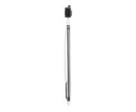 SPIGEN A601 Uniwersalne wodoodporne etui Crystal Clear 8809811860795 - 1346569 - zdjęcie 4